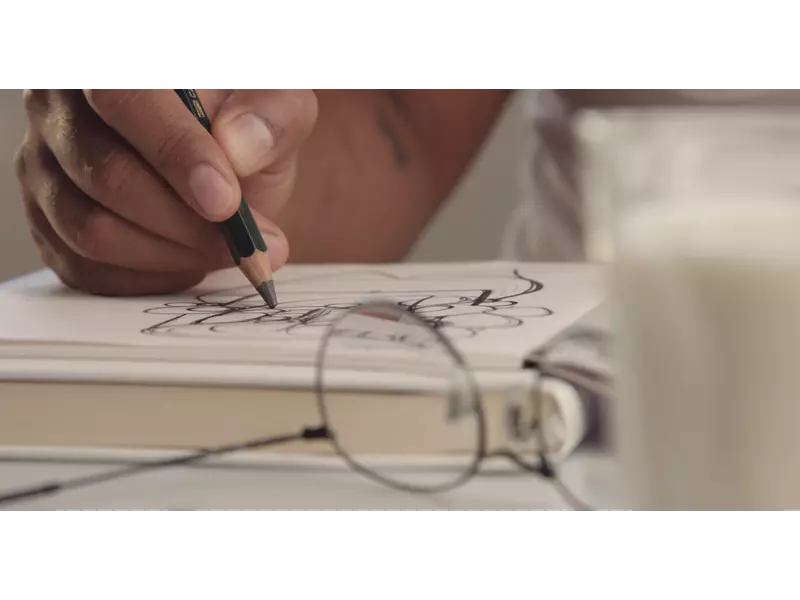 Faites signer votre livre par Patrice Dubon le 14 avril…